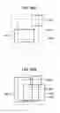Fig. 48 - Information processing apparatus and method