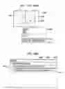 Fig. 53 - Information processing apparatus and method