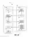 Fig. 02 - Automatic color adjustment of a template design