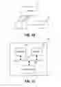 Fig. 03 - Automatic color adjustment of a template design
