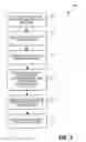 Fig. 04 - Automatic color adjustment of a template design