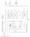 Fig. 03 - Method of displaying an operating system's graphical user interface on a large multi-projector display