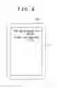 Fig. 08 - Information processing device, information processing method and computer program for highlighting content in an electronic document