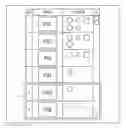 Fig. 01 - DISPLAY APPARATUS AND CONTROL METHOD THEREOF