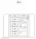 Fig. 04 - DISPLAY APPARATUS AND CONTROL METHOD THEREOF