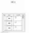 Fig. 06 - DISPLAY APPARATUS AND CONTROL METHOD THEREOF