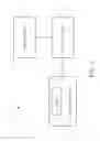 Fig. 02 - DISPLAY AND METHOD OF DISPLAYING ICON IMAGE