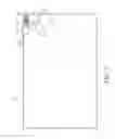 Fig. 06 - DISPLAY AND METHOD OF DISPLAYING ICON IMAGE