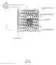 Fig. 02 - Smart display pixel