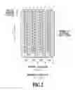 Fig. 03 - Inkjet printer and inkjet printing method