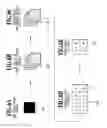 Fig. 06 - Inkjet printer and inkjet printing method