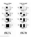 Fig. 07 - Inkjet printer and inkjet printing method