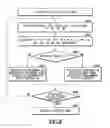 Fig. 08 - Inkjet printer and inkjet printing method