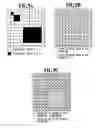 Fig. 09 - Inkjet printer and inkjet printing method