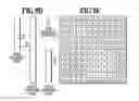 Fig. 10 - Inkjet printer and inkjet printing method