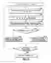 Fig. 12 - Inkjet printer and inkjet printing method
