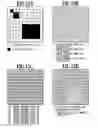Fig. 13 - Inkjet printer and inkjet printing method