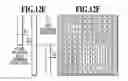 Fig. 14 - Inkjet printer and inkjet printing method