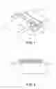 Fig. 02 - Ink jet recording apparatus, and method for controlling recording head temperature