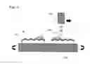 Fig. 04 - MULTILAYER INFORMATION RECORDING MEDIUM, AND APPARATUS AND METHOD FOR MANUFACTURING SAME