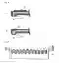 Fig. 05 - MULTILAYER INFORMATION RECORDING MEDIUM, AND APPARATUS AND METHOD FOR MANUFACTURING SAME