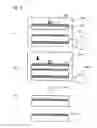 Fig. 08 - MULTILAYER INFORMATION RECORDING MEDIUM, AND APPARATUS AND METHOD FOR MANUFACTURING SAME