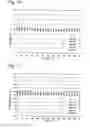 Fig. 09 - MULTILAYER INFORMATION RECORDING MEDIUM, AND APPARATUS AND METHOD FOR MANUFACTURING SAME