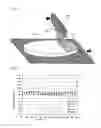 Fig. 14 - MULTILAYER INFORMATION RECORDING MEDIUM, AND APPARATUS AND METHOD FOR MANUFACTURING SAME