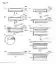 Fig. 17 - MULTILAYER INFORMATION RECORDING MEDIUM, AND APPARATUS AND METHOD FOR MANUFACTURING SAME