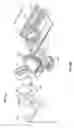 Fig. 06 - Apparatus for clearing an ink drop stalagmite in an inkjet printer