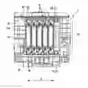 Fig. 01 - Liquid ejecting apparatus