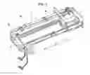 Fig. 02 - Liquid ejecting apparatus