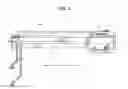 Fig. 03 - Liquid ejecting apparatus