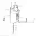 Fig. 05 - Liquid ejecting apparatus