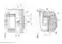 Fig. 07 - Liquid ejecting apparatus
