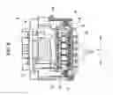Fig. 09 - Liquid ejecting apparatus