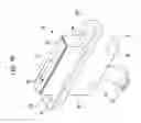 Fig. 14 - Liquid ejecting apparatus