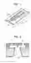 Fig. 02 - Liquid ejection head and method of manufacturing the same