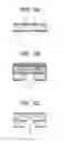 Fig. 06 - Liquid ejection head and method of manufacturing the same