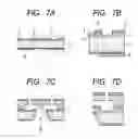 Fig. 07 - Liquid ejection head and method of manufacturing the same