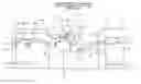 Fig. 01 - Printing device, printing method, sheet-fed printing press, and rotary printing press