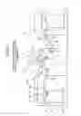 Fig. 07 - Printing device, printing method, sheet-fed printing press, and rotary printing press