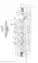 Fig. 08 - Printing device, printing method, sheet-fed printing press, and rotary printing press