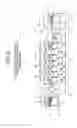 Fig. 09 - Printing device, printing method, sheet-fed printing press, and rotary printing press