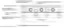 Fig. 01 - APPARATUS FOR IMAGE FORMATION