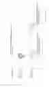 Fig. 03 - APPARATUS FOR IMAGE FORMATION