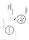Fig. 06 - APPARATUS FOR IMAGE FORMATION