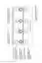 Fig. 10 - APPARATUS FOR IMAGE FORMATION