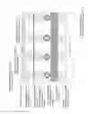 Fig. 16 - APPARATUS FOR IMAGE FORMATION
