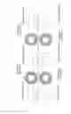 Fig. 22 - APPARATUS FOR IMAGE FORMATION